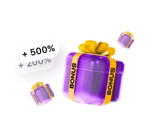 1Win Oʻzbekiston - To‘lov shartlari: depozit va yechib